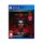 Diablo IV PS4 - 1100275 - zdjęcie